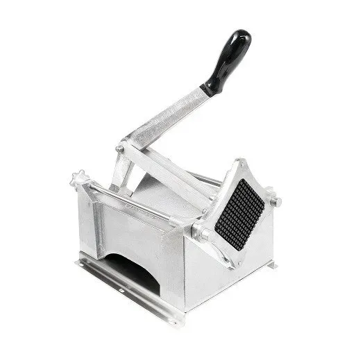 Nemco 56450A-1,.25-inch Monster FryKutter Heavy Duty French Fry Cutter