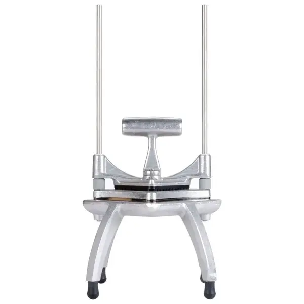 Nemco 56500-3, 0.5-Inch Easy Chopper II Vegetable Dicer