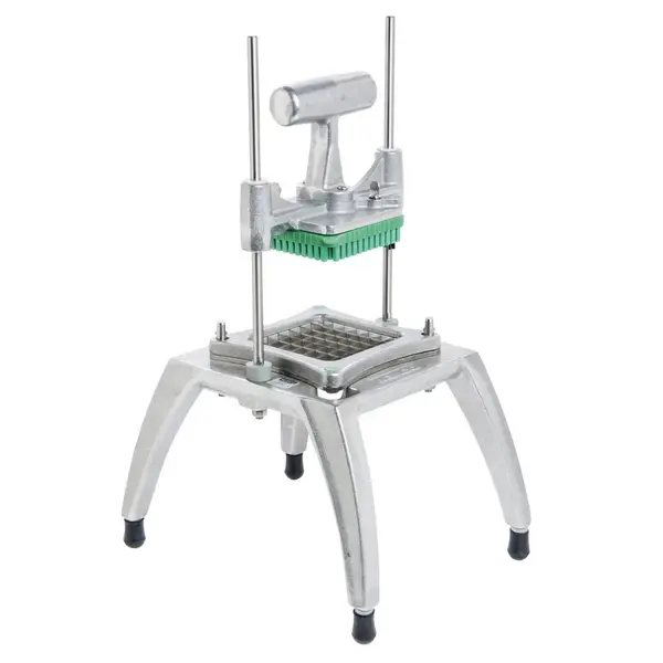 Nemco 57500-3, 0.5-Inch Easy Chopper III Vegetable Dicer