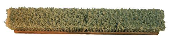 O'Cedar Commercial 18-inch Durham Fine Sweep