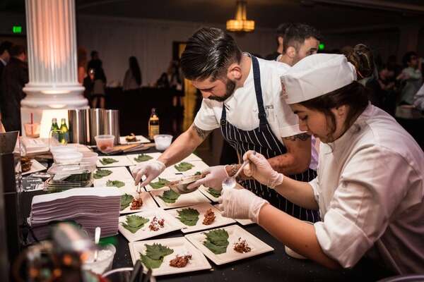 PacknWood 210APU1326BR 5.12x10.24-inch Beige Rectangular Sugar Cane Plate, 500/CS (Discontinued)