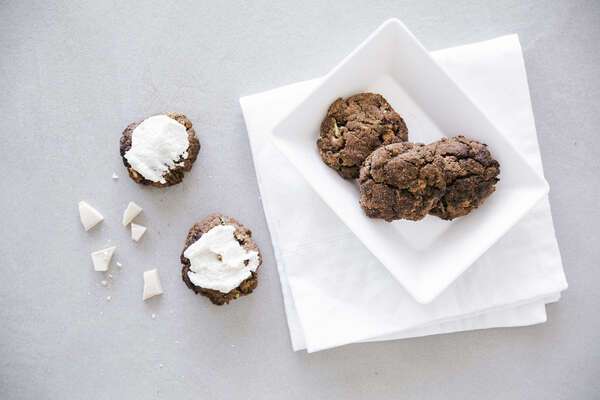 PacknWood 210ECOD1414, 5.15x5.15x1-Inch Eco-Design White Sugarcane Plate, 600/CS