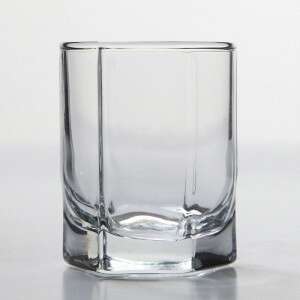 Pasabahce 42294, 2-1/4 Oz Liqueur Glass, 72/Cs