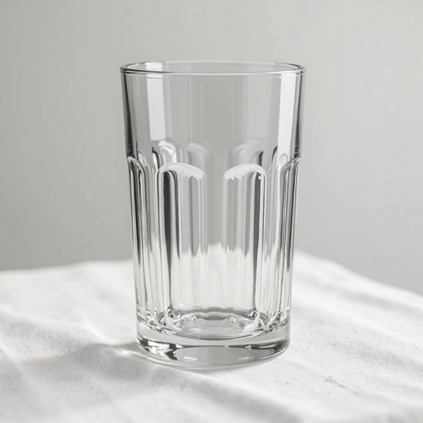 Pasabahce ARA265F, 12.5 Oz Long Drink Glass, 48/CS