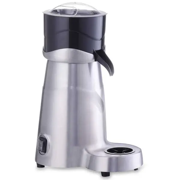 Prepline CJ5, Citrus Juicer Continuous Mode - 180W, 1800 RPM