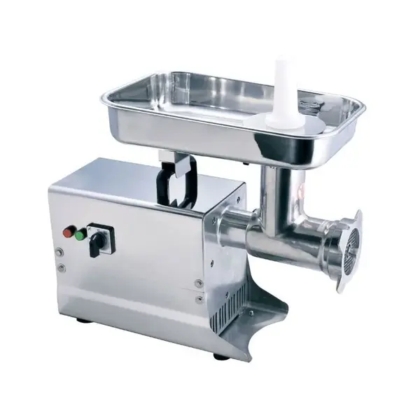 Prepline FM32, #32 HUB 2 HP Commercial Meat Grinder