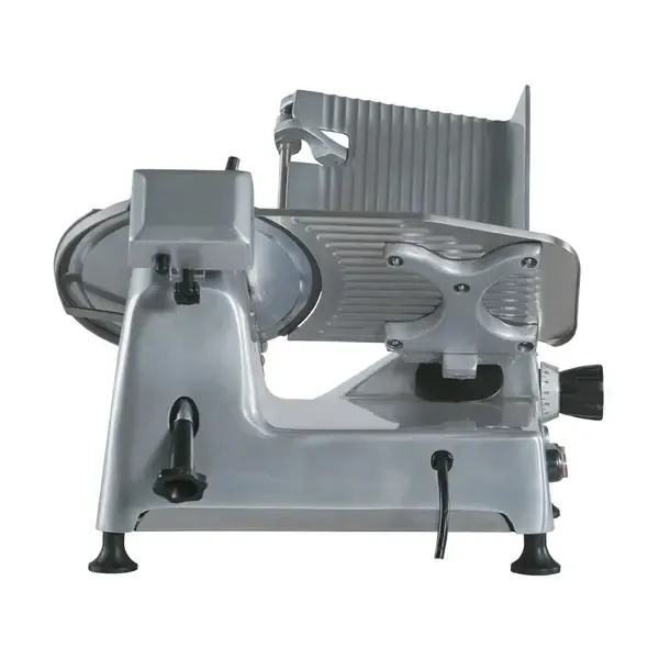 Pro-Cut KDS-10 10-Inch Blade Belt Driven Deli Slicer