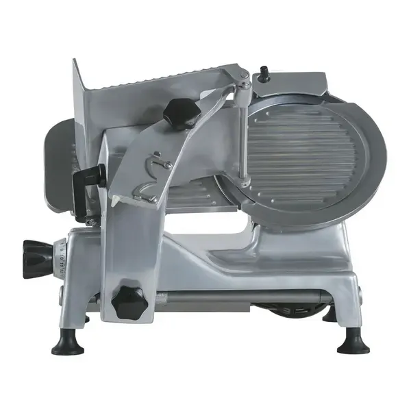 Pro-Cut KDS-10 10-Inch Blade Belt Driven Deli Slicer