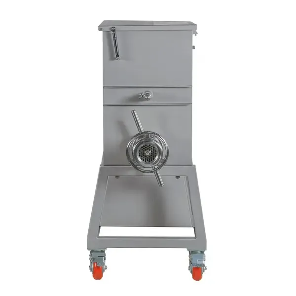 Pro-Cut KMG-32 Stainless Steel Meat Mixer Grinder