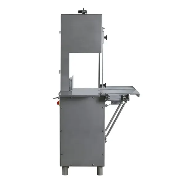 Pro-Cut KS-120 3 HP Stainless Steel Meat Band Saw