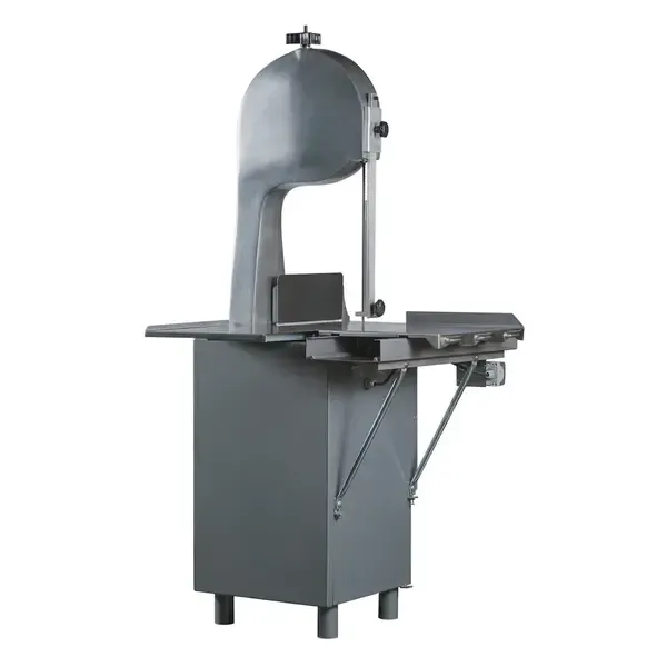 Pro-Cut KSP-116 1.5 HP Aluminum Meat Band Saw
