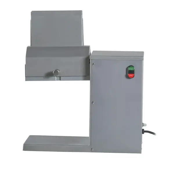 Pro-Cut KT-8 Meat Tenderizer with Stainless Steel Blades