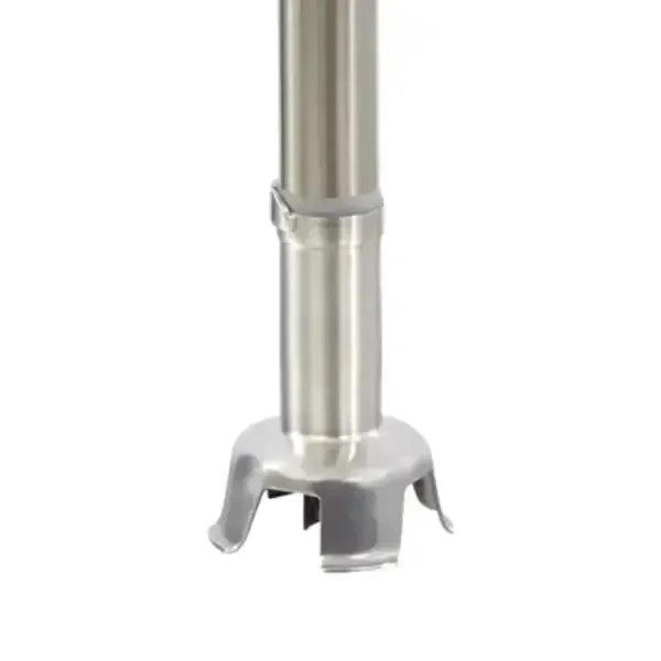 Robot Coupe MP350, Ultra Immersion Blender