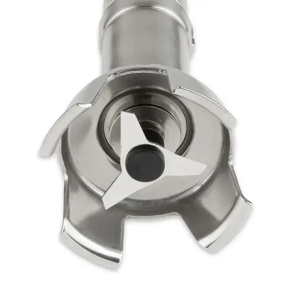 Robot Coupe MP450, Ultra Heavy-Duty Immersion Blender