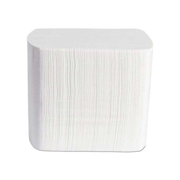 SafePro 102, Napkins for NH-7 Tallfold Dispenser, 8000/Cs