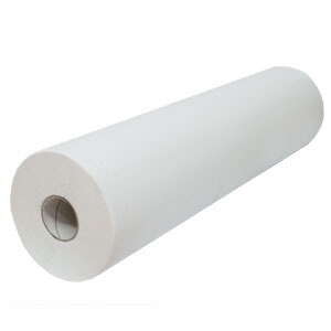 SafePro 21TE, 21 Inch x 230 Ft Table Roll Examination Paper, EA