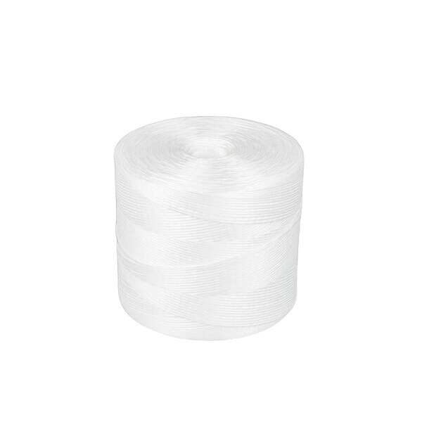 SafePro ETW, Polypropylene Twine, 8500 ft Box