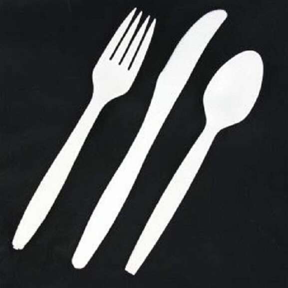 SafePro KHBIO Beige Heavy Duty Bio Knife, 1000/CS