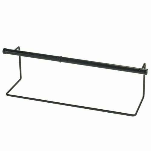 SafePro Shopping Bag Dispenser