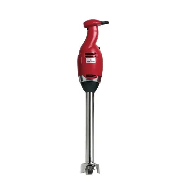 Sammic TR-350BN, 16.5-Inch Immersion Blender, NSF, CE, ETL