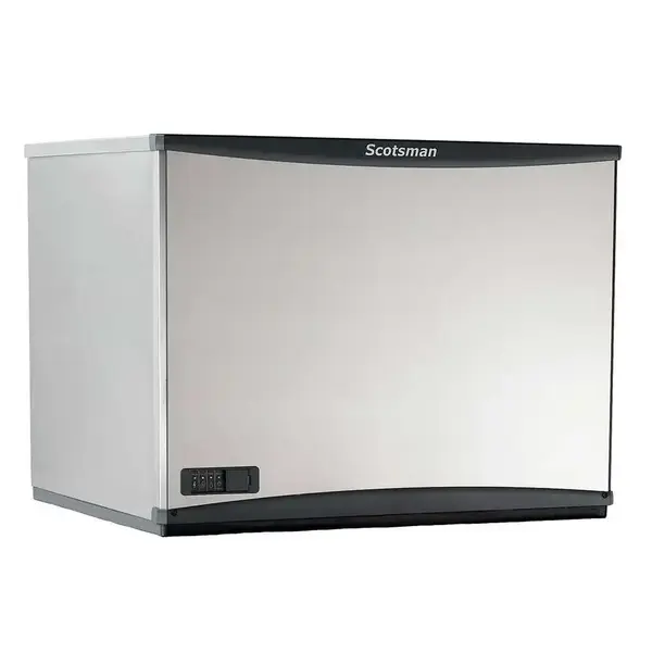 Scotsman C0330MW-1, Cube-Style Commercial Ice Maker