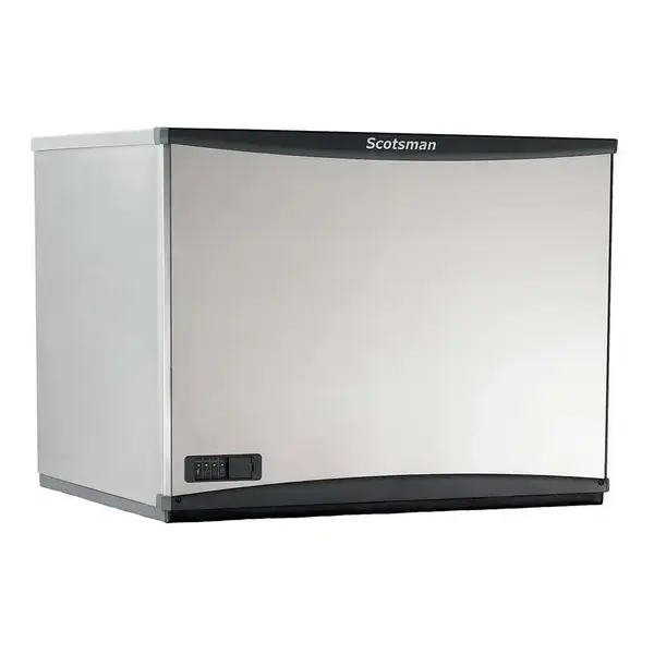Scotsman C0630SR-32, Cube-Style Commercial Ice Maker