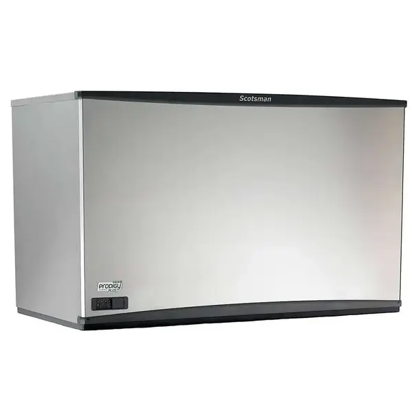 Scotsman C1848SR-32, Cube-Style Commercial Ice Maker