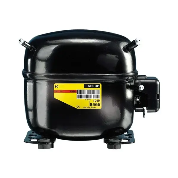 Secop SCE21CNLX Compressor -115V, R290