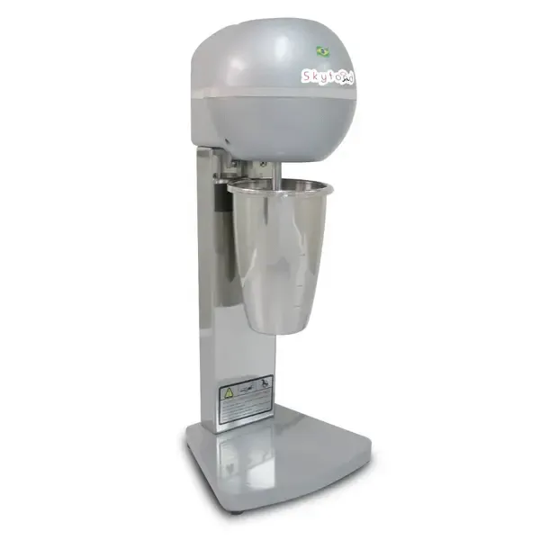 Skyfood BMS, Single Head Drink Mixer - 500W