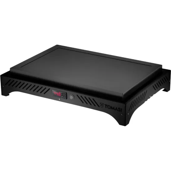 Skyfood PQV-04, Commercial Food Warming System