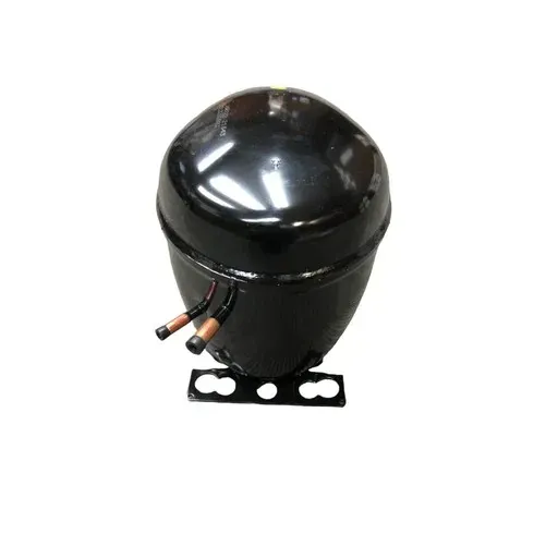 Tecumseh AEA4440YXA Compressor 115V, R134a