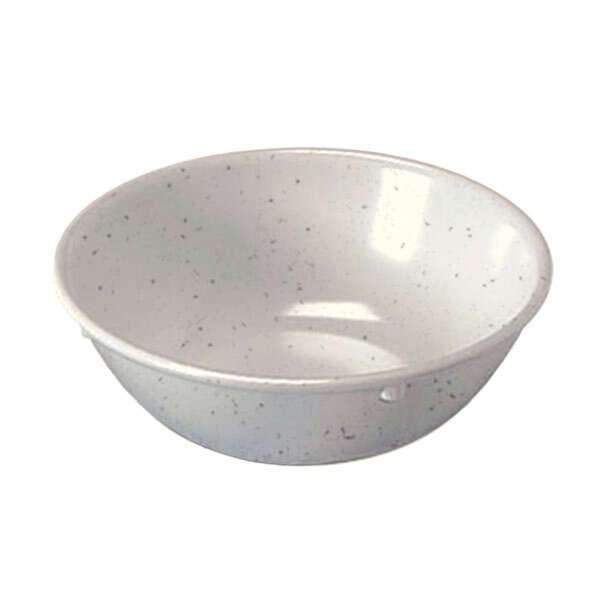 Thunder Group AD314WS 11 Oz 4.8 Inch Western San Marino Melamine Round Nappie, DZ