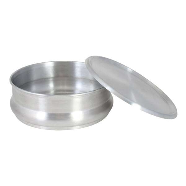 Thunder Group ALDP048C, Aluminum Dough Pan Cover For ALDP048