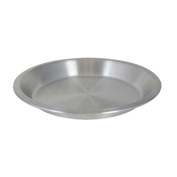 Thunder Group ALPN010, 10-Inch Aluminum Pie Pan