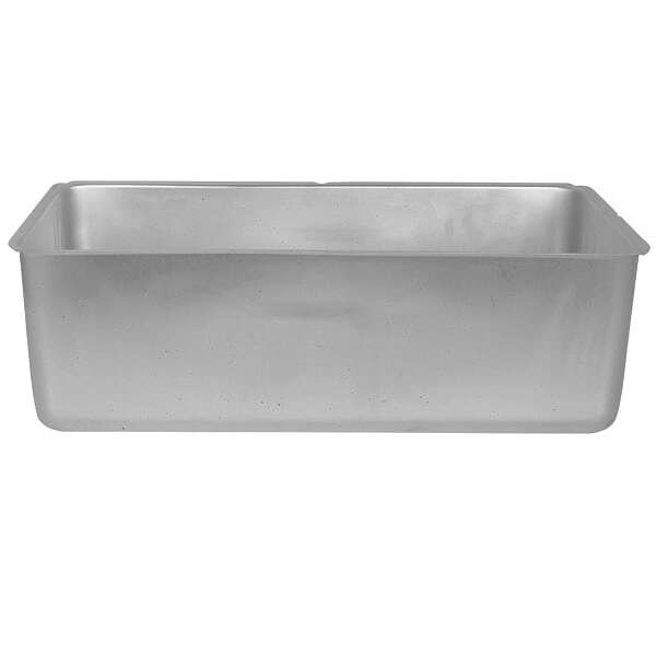 Thunder Group ALWP001, Aluminum Water Pan