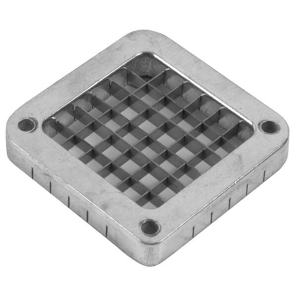 Thunder Group IRFFC003B, 0.5-Inch Cast Iron French Fry Cutter Blade