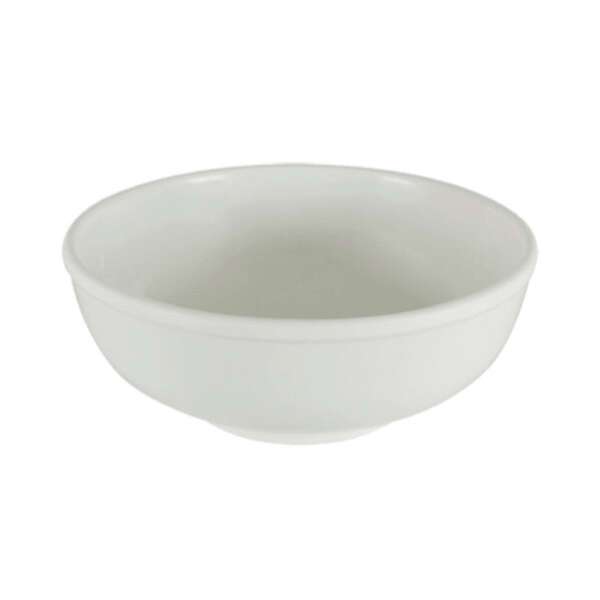 Thunder Group PH5010TW, 88 Oz 9.25x3.375-inch Imperial Melamine Pho Noodle Bowl, BPA Free, NSF, DZ