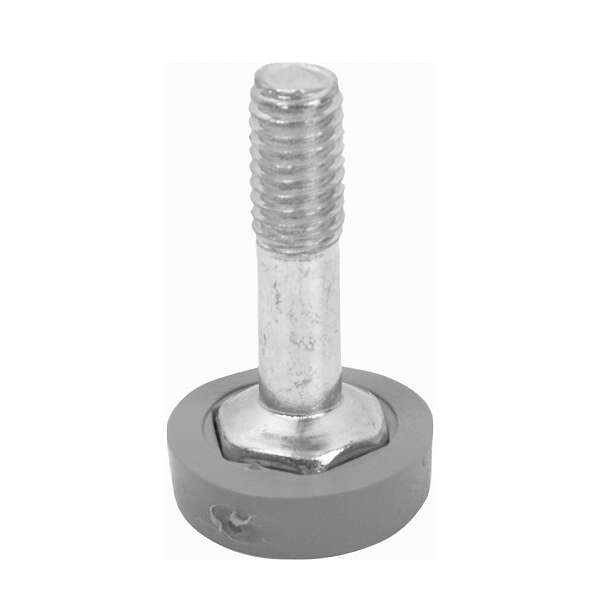 Thunder Group PLDLF001, Decorative Leveling Foot