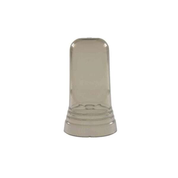 - PLPRC001, Plastic Universal Liquor Pourer Cover, DZ