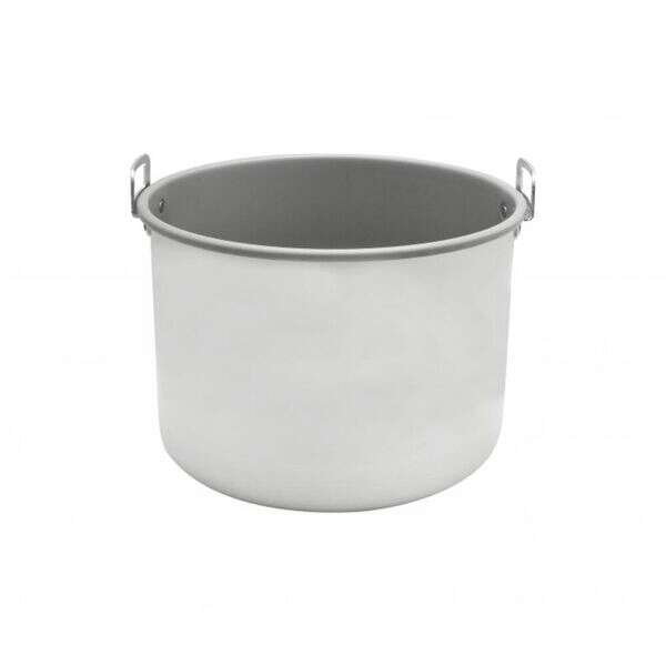 - SEJ004, Aluminum Teflon Coated 50 Cup Inner Pot for SEJ21000 & SEJ22000, EA