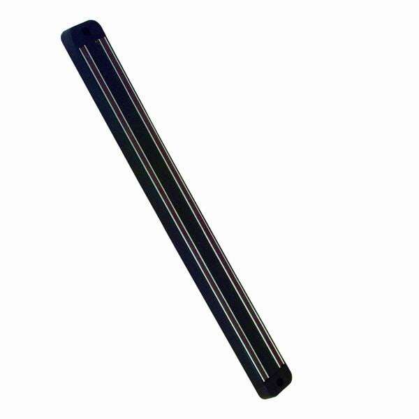- SLGB018, 18-Inch Plastic Magnetic Bar