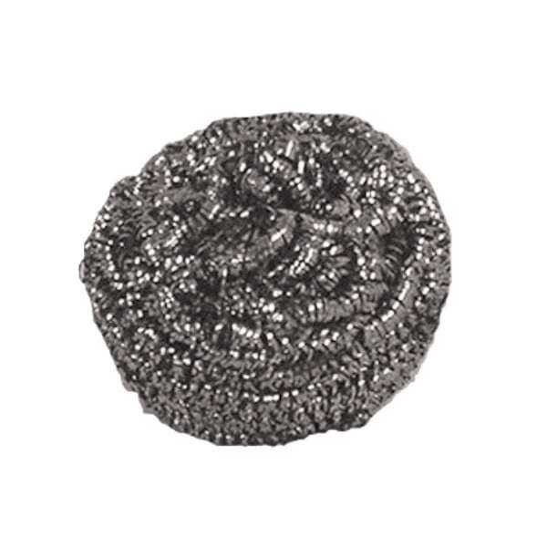 - SLSC003 Stainless Steel Scrubber Ball, DZ