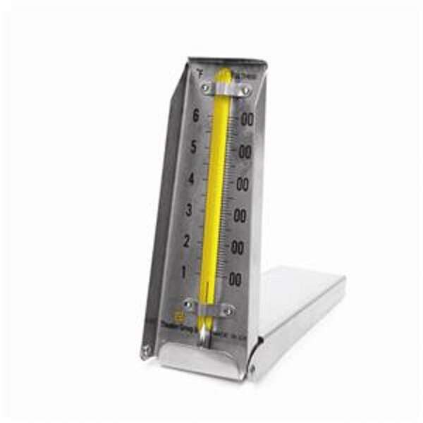 Thunder Group SLTH600, Liquid Oven Thermometer (Discontinued)