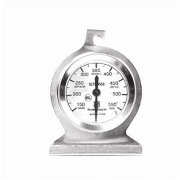 Thunder Group SLTHD550, Dial Oven Thermometer