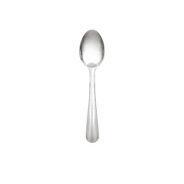 Thunder Group SLWD002, Mirror Finish Windsor Tea Spoon, 18-0 Stainless Steel, DZ