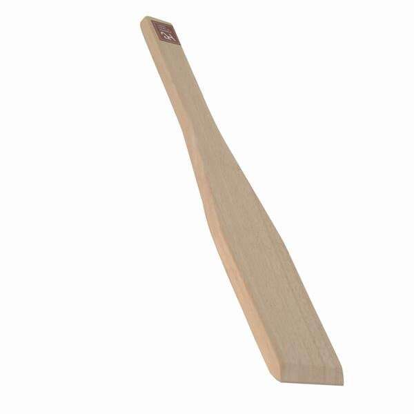 Thunder Group WDTHMP060, 60-Inch Wood Mixing Paddle