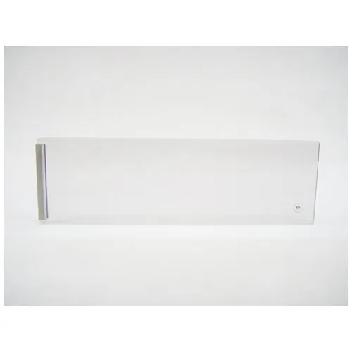 Turbo Air TSSC-DR-B, 19-inch Sushi Case Door