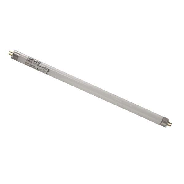 Vector 207019, Replacement Lamp for Vector Fly Trap System