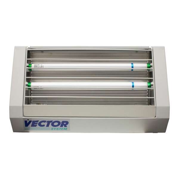 Vector 91080C, Fly Trap System (Discontinued)
