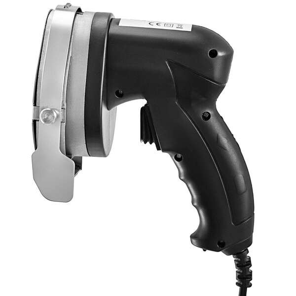 Vevor KS100E, 2-Blades Electric Gyro/Kebab Slicer 2800RPM,110V 80W